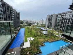 The Woodleigh Residences (D13), Apartment #554358181